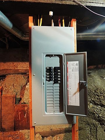 2401 Elm Street, Butte, MT 59701