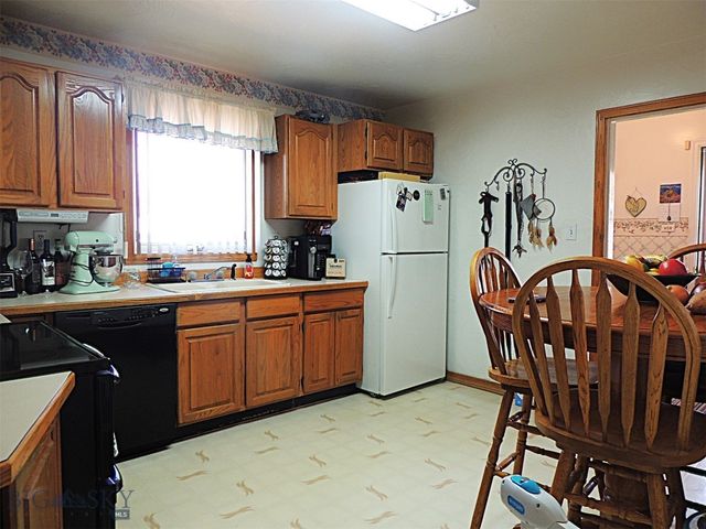 2401 Elm Street, Butte, MT 59701