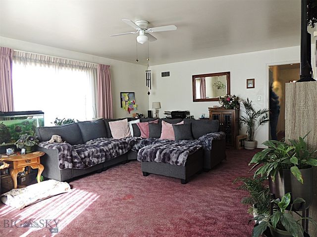 2401 Elm Street, Butte, MT 59701