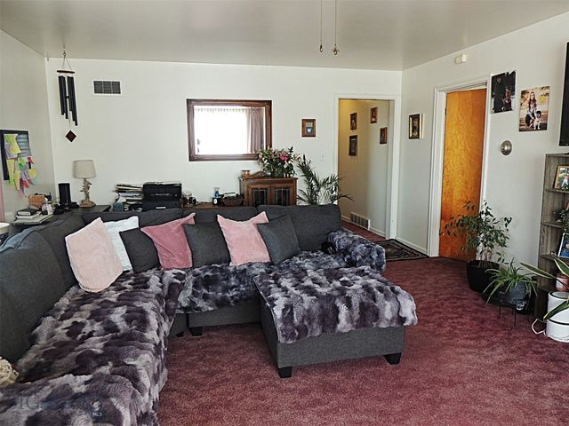 2401 Elm Street, Butte, MT 59701