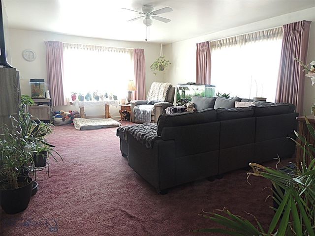 2401 Elm Street, Butte, MT 59701