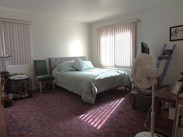 2401 Elm Street, Butte, MT 59701