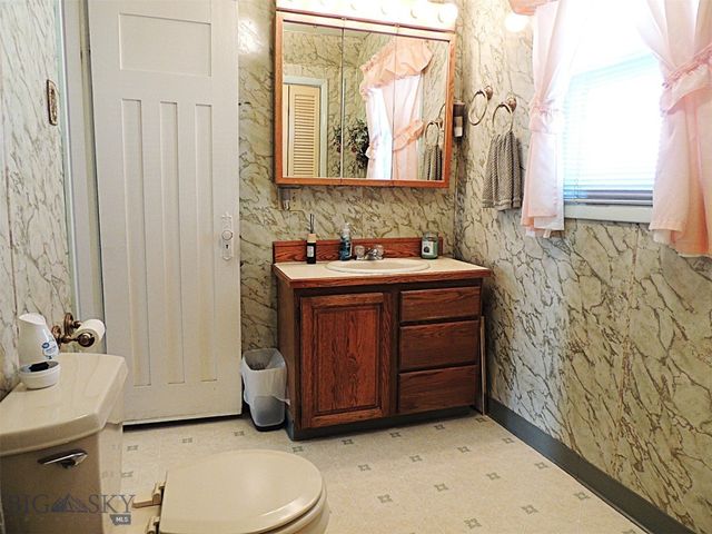 2401 Elm Street, Butte, MT 59701