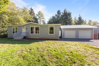 17711 59th Avenue NW, Stanwood, WA 98292