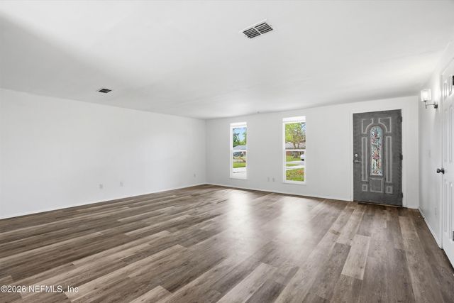 1499 PAWNEE Street, Orange Park, FL 32065