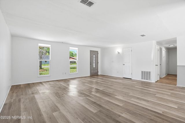 1499 PAWNEE Street, Orange Park, FL 32065