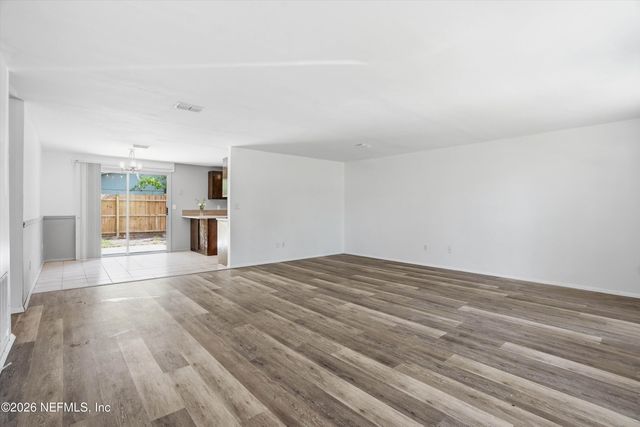 1499 PAWNEE Street, Orange Park, FL 32065