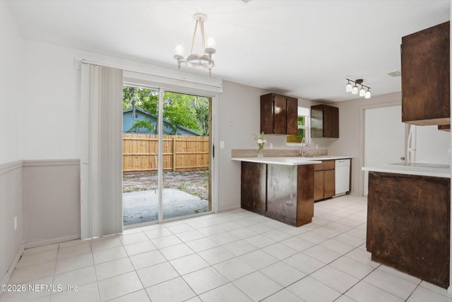 1499 PAWNEE Street, Orange Park, FL 32065