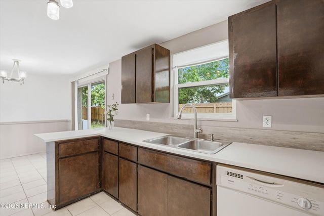 1499 PAWNEE Street, Orange Park, FL 32065