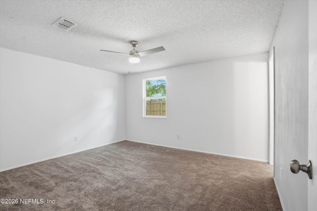 1499 PAWNEE Street, Orange Park, FL 32065