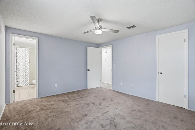 1499 PAWNEE Street, Orange Park, FL 32065