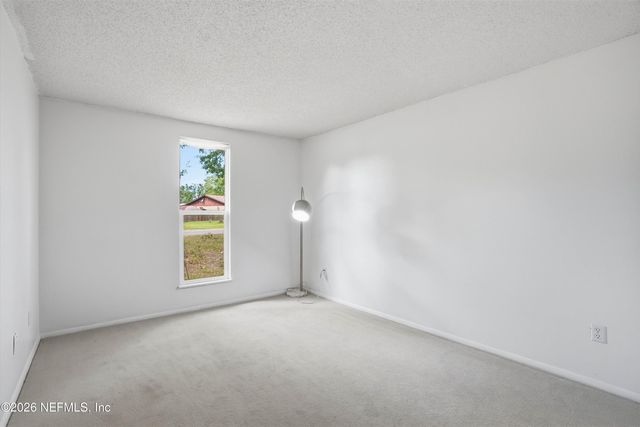 1499 PAWNEE Street, Orange Park, FL 32065