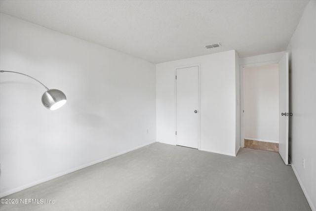 1499 PAWNEE Street, Orange Park, FL 32065