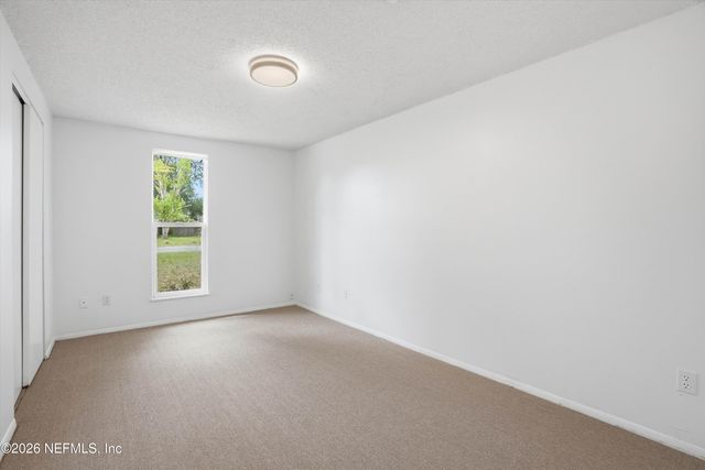 1499 PAWNEE Street, Orange Park, FL 32065