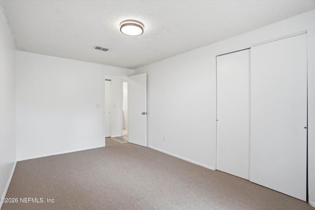 1499 PAWNEE Street, Orange Park, FL 32065