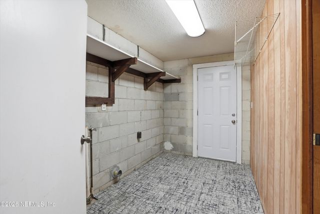 1499 PAWNEE Street, Orange Park, FL 32065