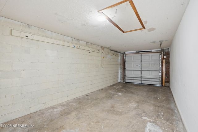 1499 PAWNEE Street, Orange Park, FL 32065