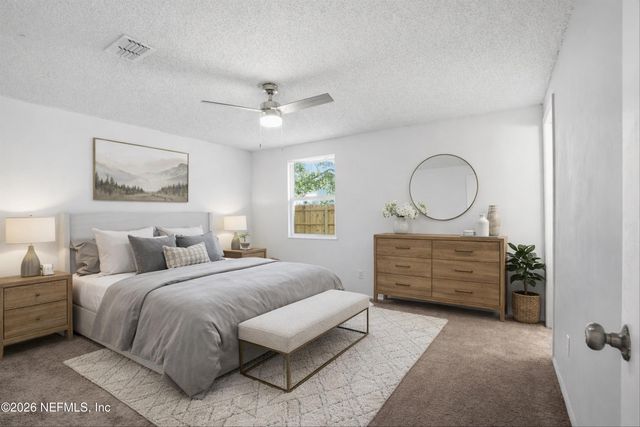 1499 PAWNEE Street, Orange Park, FL 32065