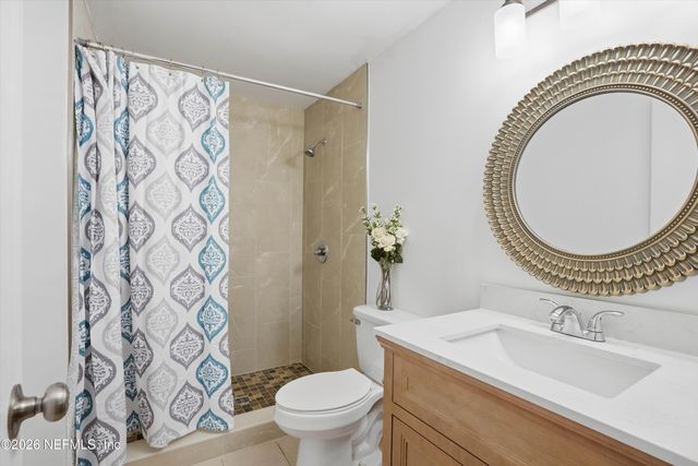 1499 PAWNEE Street, Orange Park, FL 32065