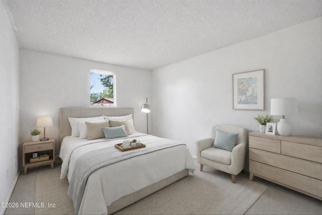 1499 PAWNEE Street, Orange Park, FL 32065