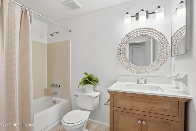 1499 PAWNEE Street, Orange Park, FL 32065