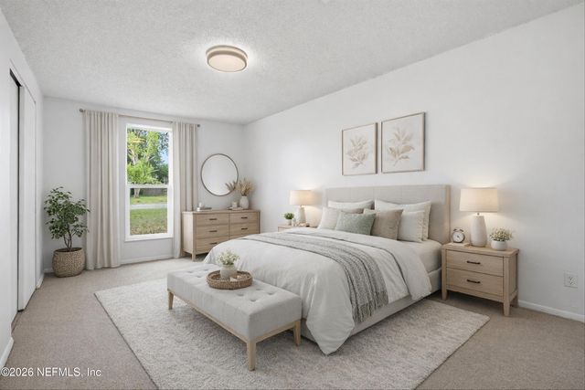 1499 PAWNEE Street, Orange Park, FL 32065