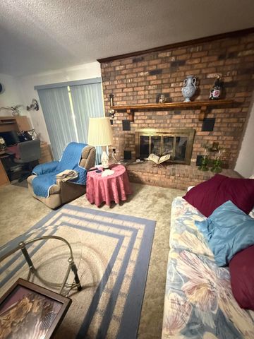 1201 Broad, Deridder, LA 70634