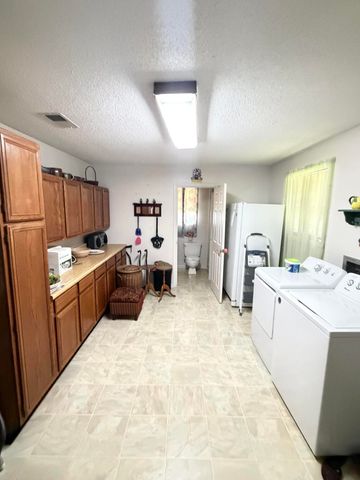 1201 Broad, Deridder, LA 70634
