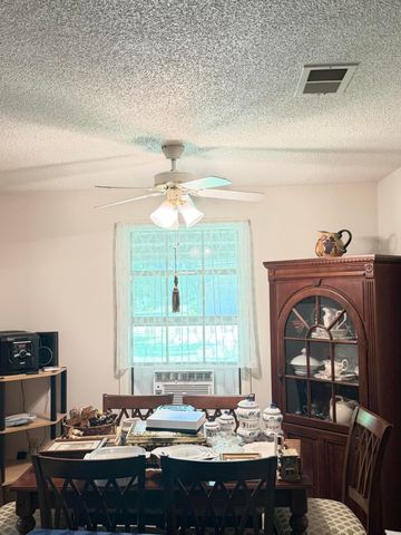 1201 Broad, Deridder, LA 70634