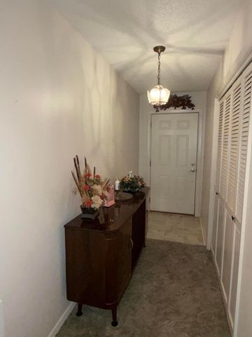 1201 Broad, Deridder, LA 70634