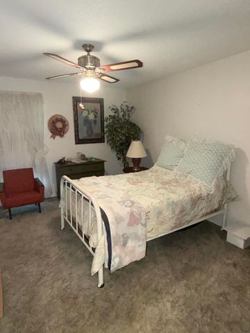1201 Broad, Deridder, LA 70634