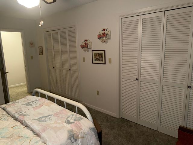 1201 Broad, Deridder, LA 70634