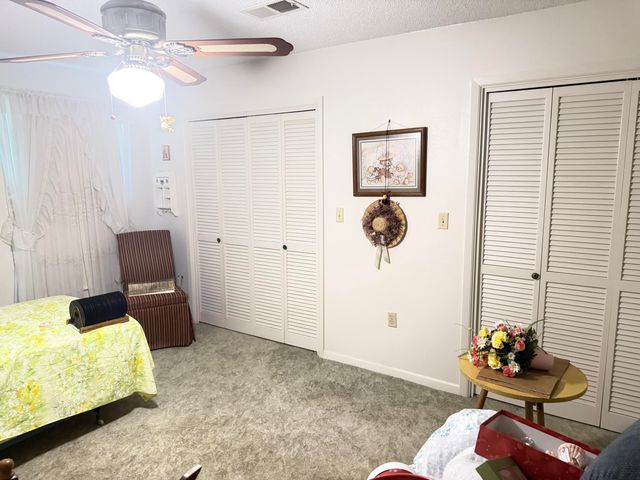 1201 Broad, Deridder, LA 70634