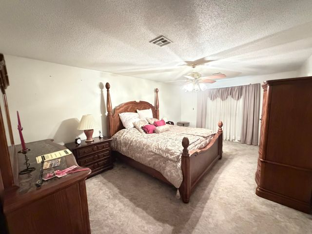 1201 Broad, Deridder, LA 70634
