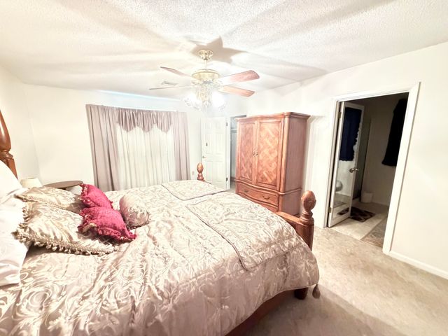 1201 Broad, Deridder, LA 70634