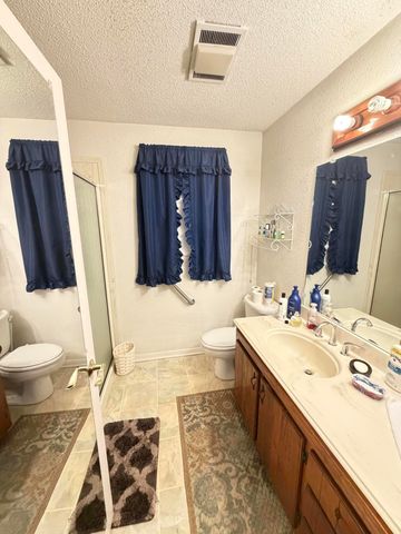 1201 Broad, Deridder, LA 70634