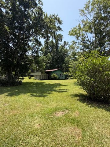 1201 Broad, Deridder, LA 70634