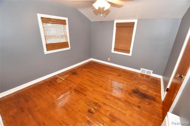 3606 Dale Avenue, Flint, MI 48506