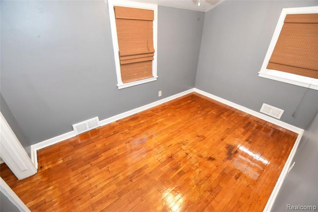 3606 Dale Avenue, Flint, MI 48506