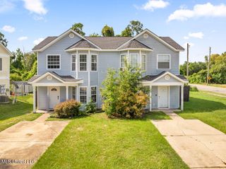 1997 Todd Cove, B, Biloxi, MS 39531