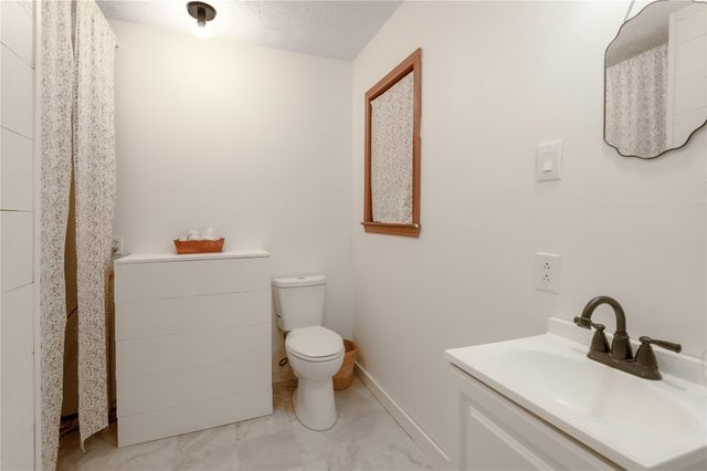 347 Shelby, Livingston, TX 77351