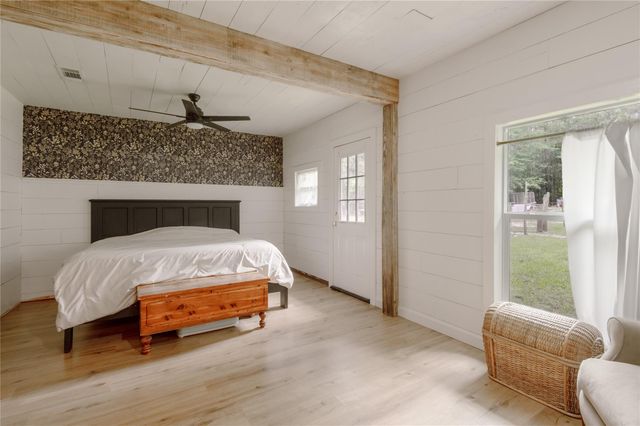 347 Shelby, Livingston, TX 77351