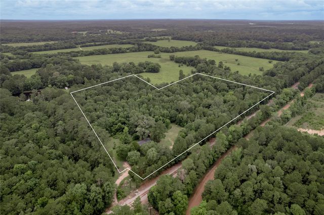 347 Shelby, Livingston, TX 77351