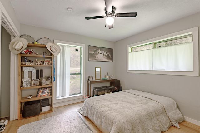 347 Shelby, Livingston, TX 77351