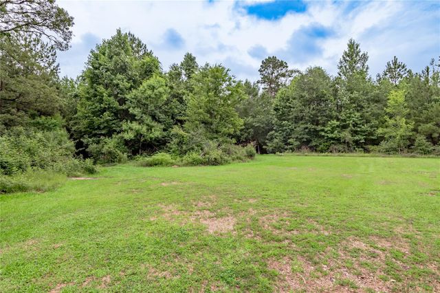 347 Shelby, Livingston, TX 77351
