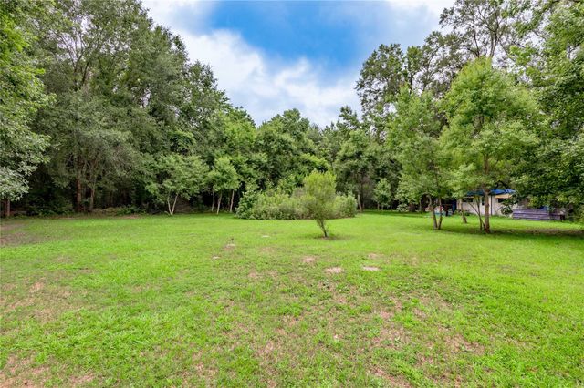 347 Shelby, Livingston, TX 77351