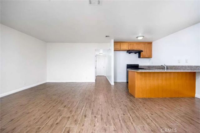 5516 Sultana, Temple City, CA 91780