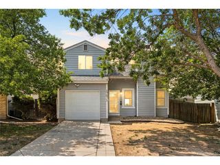 17673 E Cornell Dr, Aurora, CO 80013
