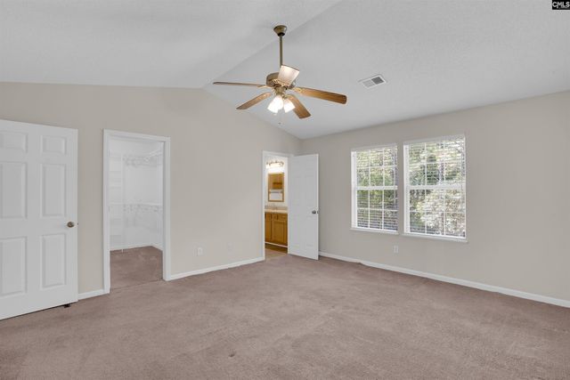 301 Autumn Glen Road, Columbia, SC 29229