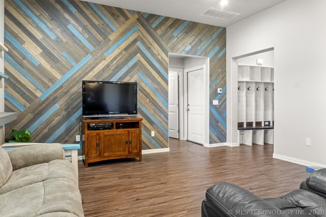 3400 Lazy, Durant, OK 74701